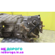 МКПП 6ст Mercedes Vito W639 2003 2.2 дизель.