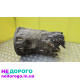 МКПП 6ст Mercedes Vito W639 2003 2.2 дизель.