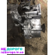 Мкпп 6 ступка коробка механіка фольцваген пасат б6 HDV