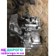 Мкпп 6 ступка коробка механіка фольцваген пасат б6 HDV