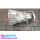 МКПП 6ст. Mercedes Vito 2.2cdi 03> 2.2л дизель 6 передач для w639.