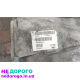 МКПП 6ст. Mercedes Vito 2.2cdi 03> 2.2л дизель 6 передач для w639.