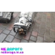 МКПП 6ст. Mercedes Vito 2.2cdi 03> 2.2л дизель 6 передач для w639.