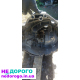 Мкпп 6 ступка коробка передач Quattro DQT A6 C4 A6 C5
