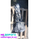 Мкпп 6 ступка коробка передач Quattro DQT A6 C4 A6 C5