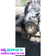 Мкпп 6 ступка коробка передач Quattro DQT A6 C4 A6 C5