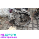МКПП 6-ступка.Opel Astra H zafira B 1.7-1.9cdti