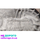 МКПП 6-ступка.Opel Astra H zafira B 1.7-1.9cdti