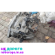 МКПП 6-ступка.Opel Astra H zafira B 1.7-1.9cdti