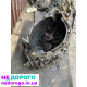 МКПП 6-ти ступ. Меган 3 / Сценік 3 1.4 tce / 1.6 tce