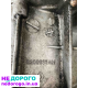 МКПП 6-ти ступ. Меган 3 / Сценік 3 1.4 tce / 1.6 tce