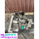 МКПП 6-ти ступ. Меган 3 / Сценік 3 1.4 tce / 1.6 tce