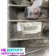 МКПП 6-ти ступ. Меган 3 / Сценік 3 1.4 tce / 1.6 tce
