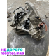 МКПП 6-ти ступ. Меган 3 / Сценік 3 1.4 tce / 1.6 tce
