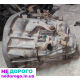 МКПП 6-ступка Renault Espace 4 1.9dci