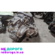МКПП 6-ступка Renault Espace 4 1.9dci