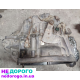 МКПП 6-ступка Renault Espace 4 1.9dci