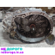 МКПП 6-ступка Renault Espace 4 1.9dci