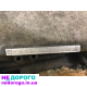МКПП 716.649 Mercedes W211 2.2 cdi 6ст 2112606800 Україна.