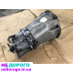 МКПП 716.649 Mercedes W211 2.2 cdi 6ст 2112606800 Україна.