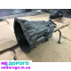МКПП 716.649 Mercedes W211 2.2 cdi 6ст 2112606800 Україна.