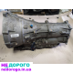 МКПП, АКПП коробка с BMW X3 F25.