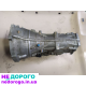 МКПП, АКПП коробка с BMW X3 F25.
