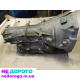 МКПП, АКПП коробка с BMW X3 F25.