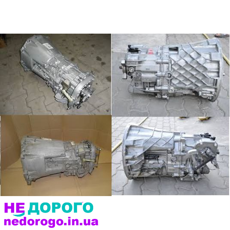 МКПП Sprinter 2.2 2015 2.2 дизель, АКПП Crafter 2.5 2010 2.5 дизель, КПП Sprinter 3.0 2018 3.0 дизель.