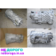 МКПП Sprinter 2.2 2015 2.2 дизель, АКПП Crafter 2.5 2010 2.5 дизель, КПП Sprinter 3.0 2018 3.0 дизель.