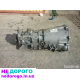 МКПП Sprinter 2.2 2015 2.2 дизель, АКПП Crafter 2.5 2010 2.5 дизель, КПП Sprinter 3.0 2018 3.0 дизель.