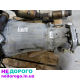 МКПП Sprinter 2.2 2015 2.2 дизель, АКПП Crafter 2.5 2010 2.5 дизель, КПП Sprinter 3.0 2018 3.0 дизель.