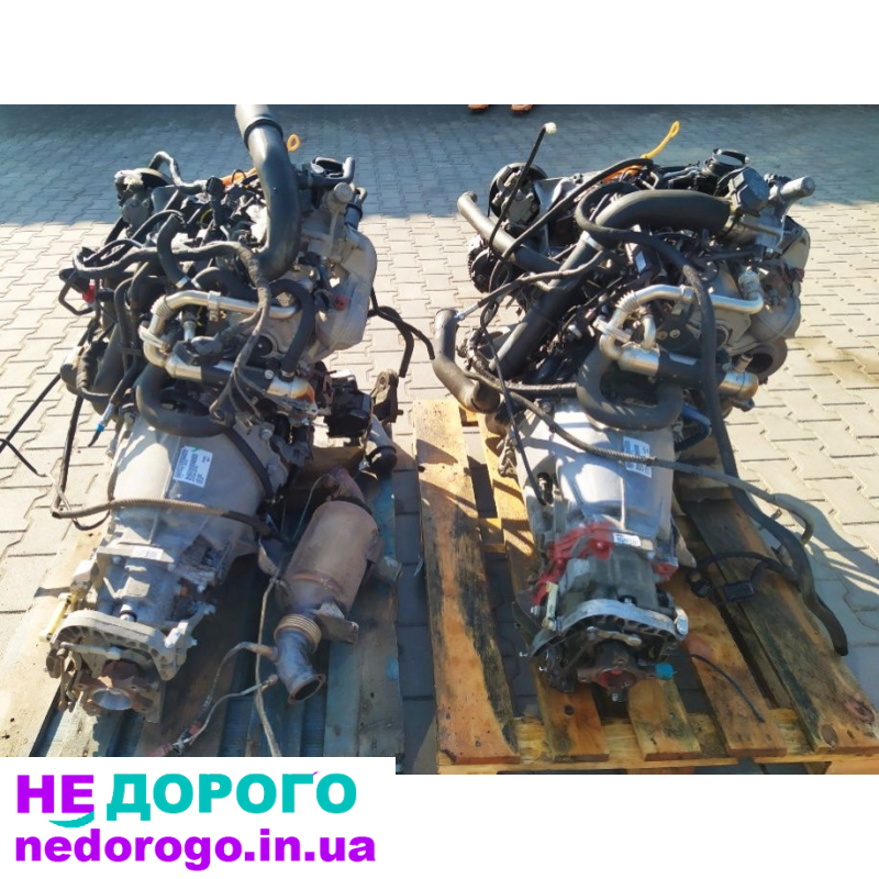 МКПП Sprinter 2.2 2015 2.2 дизель, АКПП Crafter 2.5 2010 2.5 дизель, КПП Sprinter 3.0 2018 3.0 дизель.