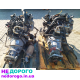 МКПП Sprinter 2.2 2015 2.2 дизель, АКПП Crafter 2.5 2010 2.5 дизель, КПП Sprinter 3.0 2018 3.0 дизель.