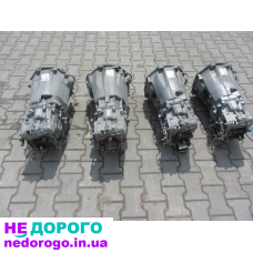 МКПП Sprinter 2.2 2015 2.2 дизель, АКПП Crafter 2.5 2010 2.5 дизель, КПП Sprinter 3.0 2018 3.0 дизель.