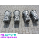 МКПП Sprinter 2.2 2015 2.2 дизель, АКПП Crafter 2.5 2010 2.5 дизель, КПП Sprinter 3.0 2018 3.0 дизель.