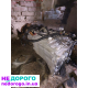 МКПП Pajero 2.5-3.5 1990-2006 2.5-3.5 л бензин. АКПП Pajero 2.8-3.5 1990-2006 2.8-3.5 л дизель. Роздатка Pajero 1-4 1990-2006.