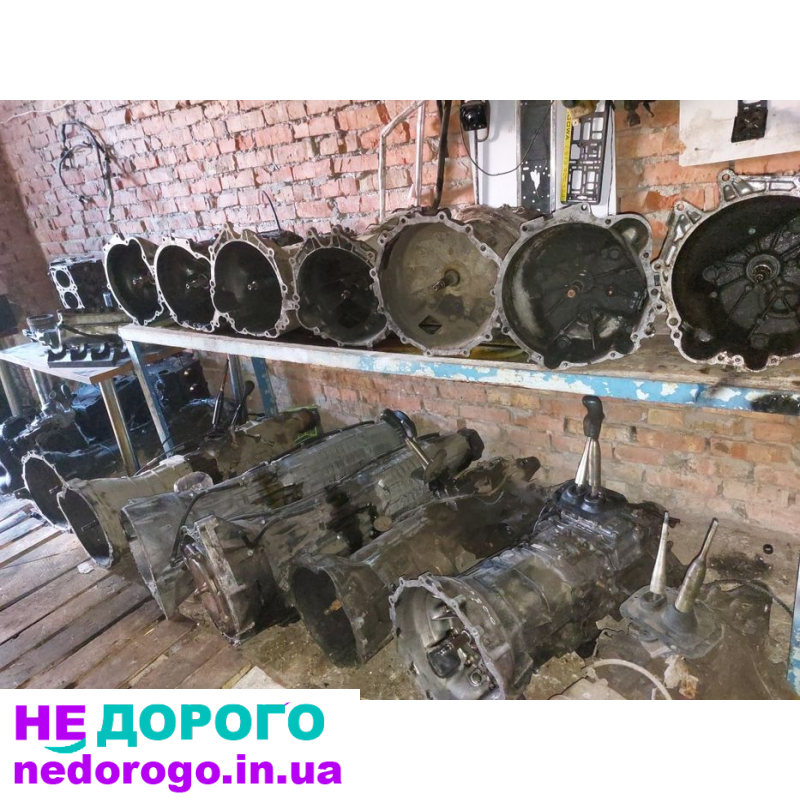 МКПП Pajero 2.5-3.5 1990-2006 2.5-3.5 л бензин. АКПП Pajero 2.8-3.5 1990-2006 2.8-3.5 л дизель. Роздатка Pajero 1-4 1990-2006.