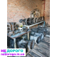 МКПП Pajero 2.5-3.5 1990-2006 2.5-3.5 л бензин. АКПП Pajero 2.8-3.5 1990-2006 2.8-3.5 л дизель. Роздатка Pajero 1-4 1990-2006.