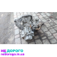 МКПП Alfa Romeo 147 156 1.6-1.8-2.0, 2000-2005, 1.6-2.0 л, бензин.