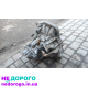 МКПП Alfa Romeo 147 156 1.6-1.8-2.0, 2000-2005, 1.6-2.0 л, бензин.