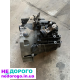 МКПП АКПП  квадро 1.9tdi Volkswagen Sharan Galaxy  Alhambra 1996-2005р