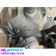 МКПП АКПП  квадро 1.9tdi Volkswagen Sharan Galaxy  Alhambra 1996-2005р