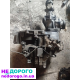 МКПП АКПП  квадро 1.9tdi Volkswagen Sharan Galaxy  Alhambra 1996-2005р