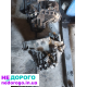 МКПП АКПП  квадро 1.9tdi Volkswagen Sharan Galaxy  Alhambra 1996-2005р