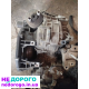 МКПП АКПП  квадро 1.9tdi Volkswagen Sharan Galaxy  Alhambra 1996-2005р