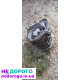 МКПП Alfa Romeo 156/147 1.8 twin spark, 2000 рік, 1.8 л, бензин.