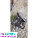 МКПП Alfa Romeo 156/147 1.8 twin spark, 2000 рік, 1.8 л, бензин.