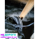МКПП Audi 100 c4 2.6