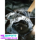 МКПП Audi 100 c4 2.6